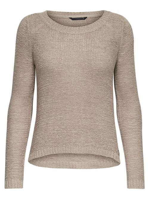  ONLY | 15113356/Simply Taupe